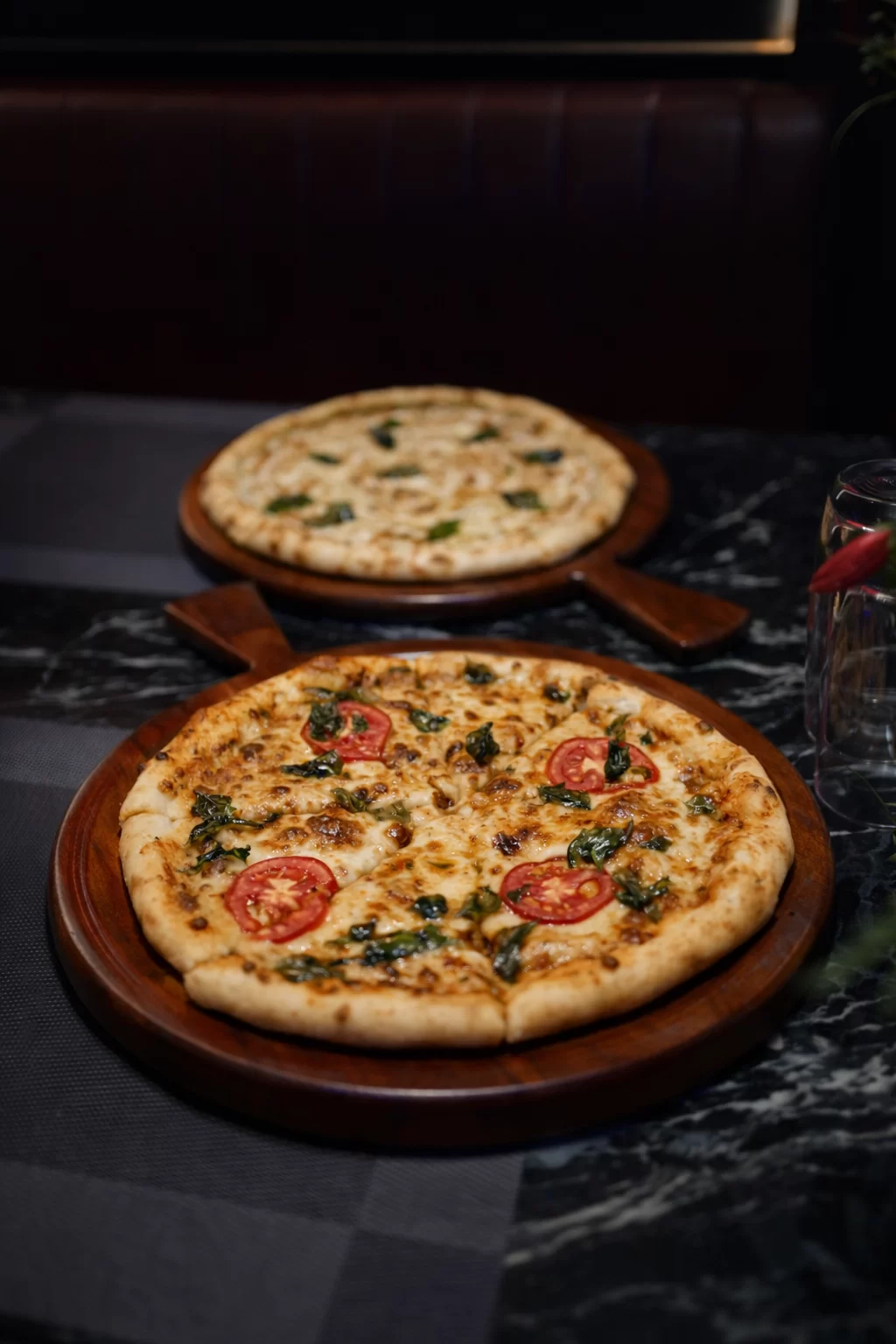 game zone with food and drinks Pune