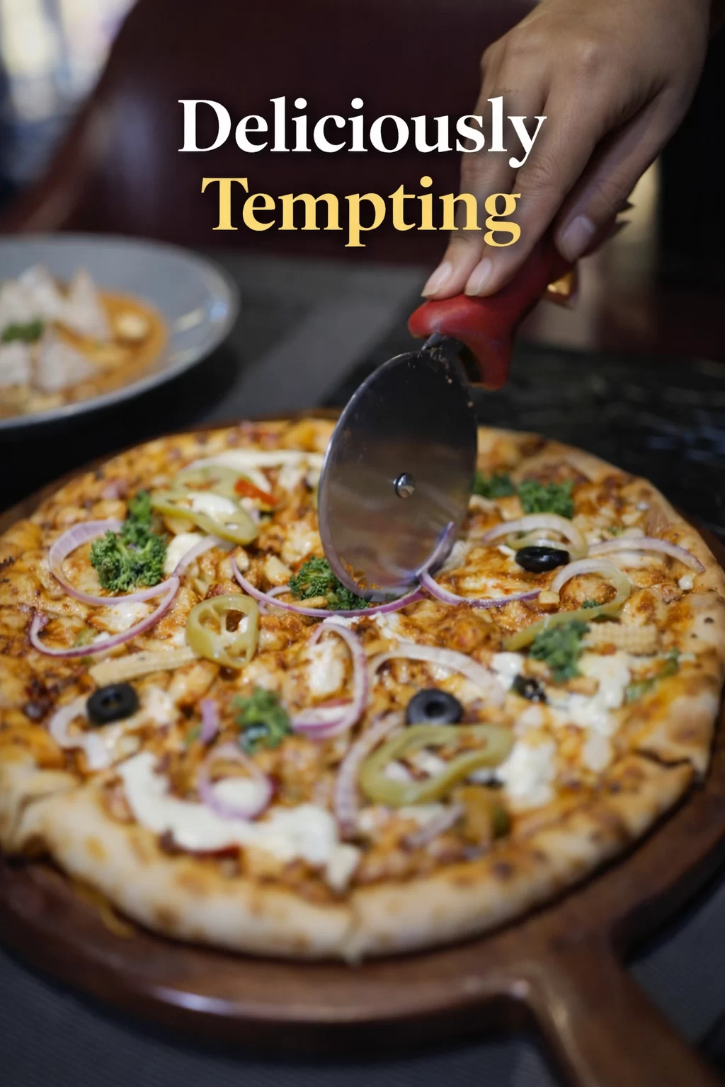 game zone with food and drinks Pune